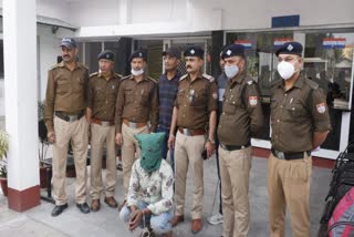 inter-state-thief-arrested-in-haldwani