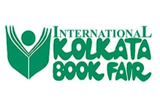 Spain to be theme country for 2023 edition of Kolkata book fair