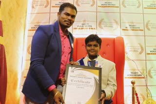 mayiladuthurai-student-achieved-in-bharata-natyam