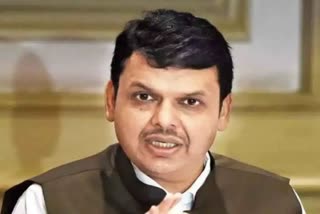 devendra fadnavis