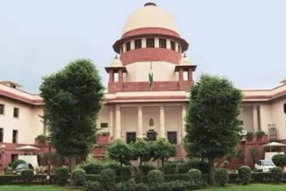 supreme court