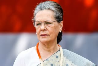 sonia-gandhi