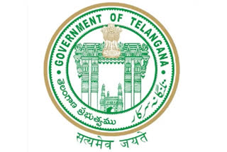 telangana govt