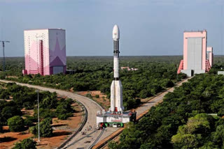 ISRO