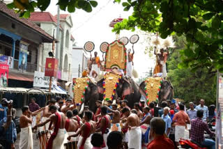 chittor palakkad konganpada ranotsavam  konganpada ranotsavam legend  rituals in kongan pada ranotsavam  കൊങ്ങന്‍പട രണോത്സവം  കൊങ്ങൻ പട രണോത്സവത്തിന്‍റെ ഐതീഹ്യം  കൊങ്ങൻ പട രണോത്സവത്തിന്‍റെ ആചാരങ്ങള്‍