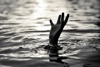 three-including-a-college-student-drowned-in-keel-bhavani-canal