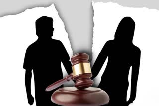 Supreme Court issues notice to spouse on husband's plea seeking divorce alleging "wife is not female"