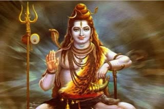 How to worship Lord Shiva on Monday