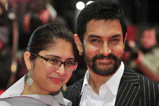 Aamir Khan