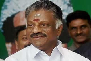 o-panneerselvam-tweet-on-staff-residence-in-thekkady