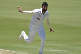 Jasprit Bumrah on five wickets, Bumrah on five wicket haul, India vs Sri Lanka Test, Bumrah comments