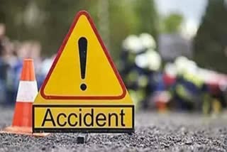 two brother dies in road accident khanna