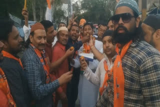 up-election-result-party-workers-celebrate