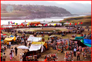 Nalwari Fair of Bilaspur