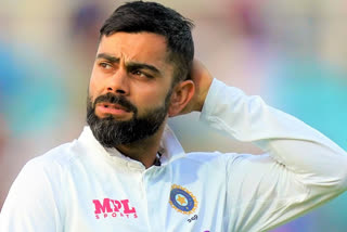 Virat fans arrested, Fans breached security arrested, Fans selfie with Virat Kohli, Virat Kohli news