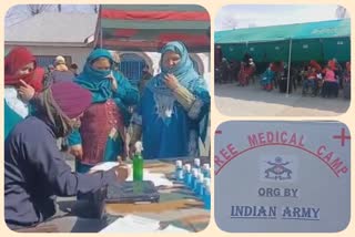 army-organised-free-medical-camp-in-sopore