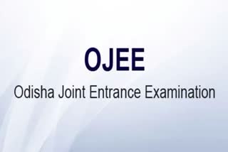 OJEE 2022 ପାଇଁ ଅନଲାଇନ ଆବେଦନ ପାଇଁ ପ୍ରକାଶ ପାଇଲା ବିଜ୍ଞପ୍ତି