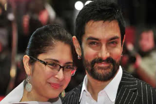 Aamir Khan