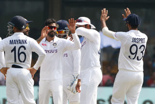 India beat Sri Lanka, India vs Sri Lanka news, Jasprit Bumrah news, India win against Sri Lanka