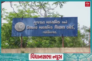 Government Primary Schools In Gujarat: રાજ્યની 700 પ્રાથમિક શાળાઓમાં ફક્ત 1 જ શિક્ષક, 86 શાળાઓ બંધ કરાઈ