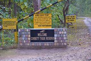 jim-corbett-park-will-remain-closed-on-holi