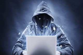 cyber crimes in kerala  cyber crimes defendents Foreigners  കേരളം ഓൺലൈൻ തട്ടിപ്പ്  ഓൺലൈൻ തട്ടിപ്പ് വിദേശികൾ