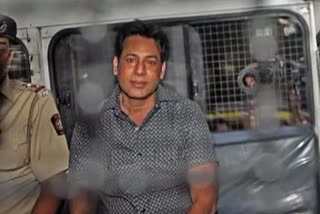 Delhi High Court refuses to hear habeas corpus petition of gangster Abu Salem