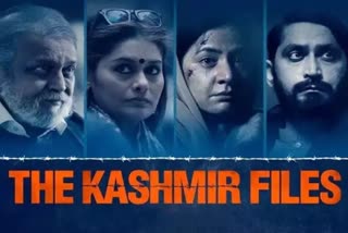 the-kashmir-files-restarts-debate-on-actual-figure-and-killing-of-kashmiri-pandits