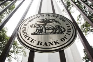 RBI imposes Rs 12.75 lakh penalty on 8 co-op banks