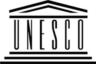 After Uganda, India saw longest Covid-induced school closures, says govt citing UNESCO report