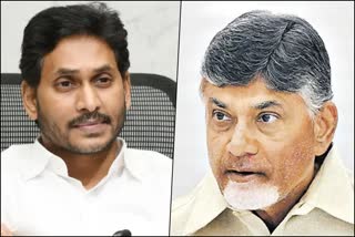 YSRC and TDP in slugfest over deaths in Jangareddygudem, Andhra Pradesh session 2022, Jangareddygudem death case, Jangareddygudem news, ಜಂಗಾರೆಡ್ಡಿಗೂಡೆಮ್​ನಲ್ಲಿ ನಿಗೂಢ ಸಾವು ಪ್ರಕರಣ, ಜಂಗಾರೆಡ್ಡಿಗೂಡೆಮ್​ನಲ್ಲಿ ನಿಗೂಢ ಸಾವು ಸಂಬಂಧ ವೈಎಸ್​ಆರ್​ಸಿ ಮತ್ತು ಟಿಡಿಪಿ ನಡುವೆ ಗದ್ದಲ, ಆಂಧ್ರಪ್ರದೇಶ ಅಧಿವೇಶನ 2022, ಜಂಗಾರೆಡ್ಡಿಗೂಡೆಮ್​ ಸಾವು ಪ್ರಕರಣ, ಜಂಗಾರೆಡ್ಡಿಗೂಡೆಮ್​ ಸುದ್ದಿ,