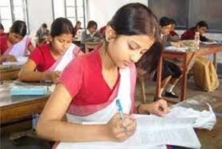 hslc-and-hsslc-examination-begins-today-in-assam