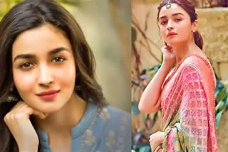 Alia bhatt love affairs