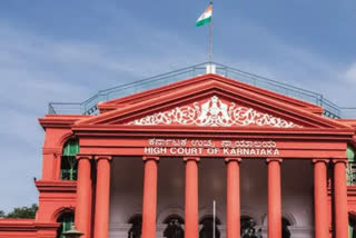 Wearing hijab not essential religious practice: Karnataka High Court