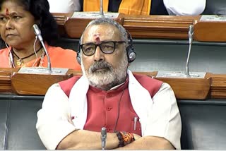 om-birla-questions-giriraj-singh