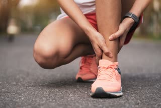 what are the causes of running injury, how to prevent running injuries, sports injuries causes, sports fitness