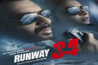 Runway34 Teaser