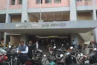 Sanand Triple Murder Case: મિરઝાપુર કોર્ટે આરોપીને ફાંસીની સજા સંભળાવી, મૃતકના પરિવારને ચૂકવાશે 10 લાખનું વળતર