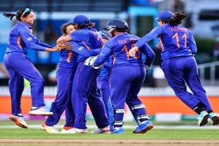 Women World Cup  Harmanpreet Kaur  महिला विश्व कप 2022  हरमनप्रीत कौर  Sports News  Cricket News  खेल समाचार  क्रिकेट न्यूज  मिताली राज  Mithali raj