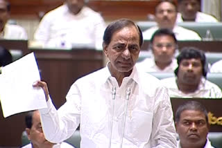 cm kcr