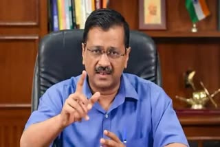 delhi-high-court-dismisses-pil-alleging-arvind-kejriwal-have-links-with-khalistani-separatists