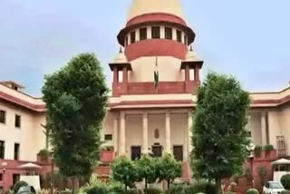 Supreme court