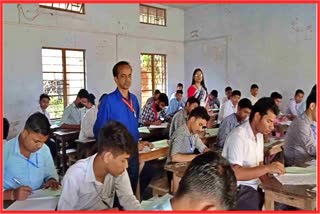 15-students-are-absent-hslc-exam-at-badarpur-in-karimganj