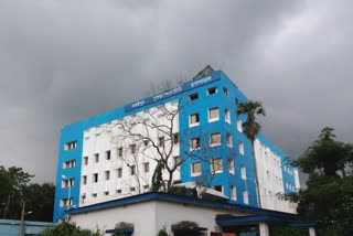 Baruipur Hospital