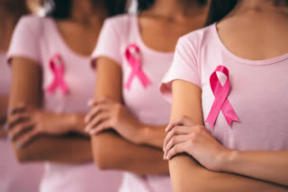 New potential breast cancer drug identified  സ്‌തനാർബുദത്തെ പ്രതിരോധിക്കാന്‍ കഴിയുന്ന തന്മാത്രയെ ശാസ്‌ത്രജ്ഞര്‍ കണ്ടെത്തി  breast cancer drug  University of Texas Southwestern (UT Southwestern) Simmons Cancer Center.  breast cancer treatment  സ്‌തനാർബുദം  സ്‌തനാർബുദത്തിന് പുതിയ മരുന്ന്