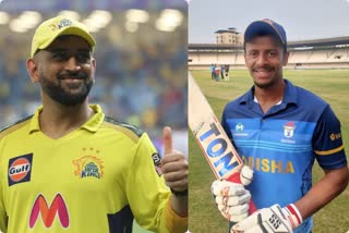 IPL 2022: Full league stage schedule for Chennai Super Kings