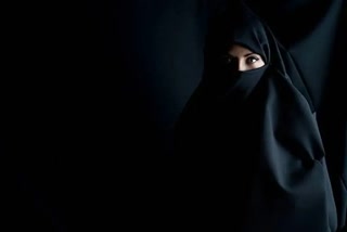 karnataka HC's verdict on Hijab