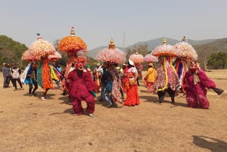 suggi fest vibes begins in uttara kannada