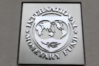 IMF says unprecedented sanctions against Russia to impair financial intermediation, trade in Europe