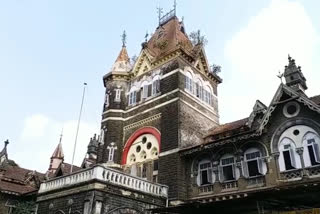 Kolhapur